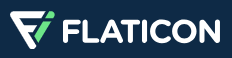 Flaticon