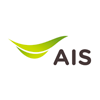 AIS